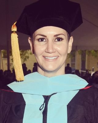 Maribel Aheran (not accepting new patients)
